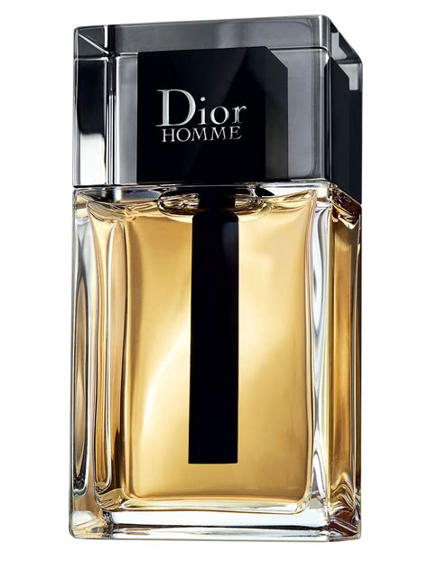 christian dior home fragrance|christian dior fragrance for men.